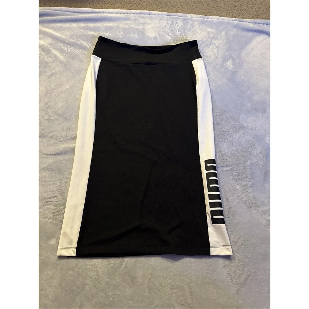 Puma Sports Skirt Size L
